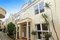 Property photo of 1/14-22 Waterloo Street Carlton VIC 3053