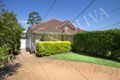 Property photo of 4 Holborow Street Croydon NSW 2132