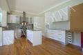 Property photo of 4 Holborow Street Croydon NSW 2132