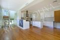 Property photo of 4 Holborow Street Croydon NSW 2132