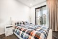 Property photo of 9 Post Parade St Clair SA 5011