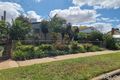 Property photo of 29 Ruby Avenue Mildura VIC 3500