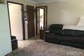 Property photo of 29 Ruby Avenue Mildura VIC 3500