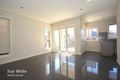 Property photo of 114 Daruga Avenue Pemulwuy NSW 2145