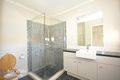 Property photo of 114 Daruga Avenue Pemulwuy NSW 2145