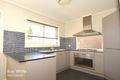 Property photo of 114 Daruga Avenue Pemulwuy NSW 2145