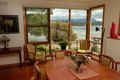 Property photo of 76 Old Station Road Lower Snug TAS 7054