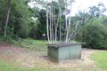 Property photo of 10 Richards Road Julatten QLD 4871