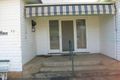 Property photo of 77 Rowan Street Manilla NSW 2346