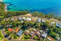 Property photo of 14 Anker Avenue Mollymook Beach NSW 2539