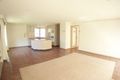 Property photo of 25 Maple Crescent Jerrabomberra NSW 2619