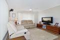 Property photo of 60 Currawong Drive Port Macquarie NSW 2444