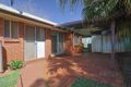 Property photo of 7 Seppelt Street Wilsonton Heights QLD 4350