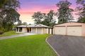 Property photo of 130 Cudgerie Drive Black Mountain QLD 4563