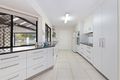 Property photo of 130 Cudgerie Drive Black Mountain QLD 4563