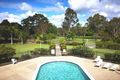Property photo of 108/8 Ghilgai Road Merrimac QLD 4226