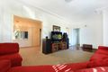 Property photo of 3 Therry Street West Wollongong NSW 2500