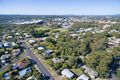 Property photo of 8 Macrae Street Woodend QLD 4305
