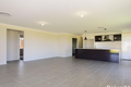 Property photo of 8 Monarch Street Wongawilli NSW 2530