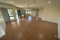 Property photo of 5 Sweetgum Place Kirwan QLD 4817