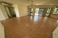 Property photo of 5 Sweetgum Place Kirwan QLD 4817