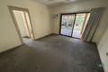 Property photo of 5 Sweetgum Place Kirwan QLD 4817
