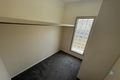 Property photo of 5 Sweetgum Place Kirwan QLD 4817