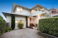 Property photo of 3 Hobson Street Queenscliff VIC 3225