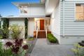 Property photo of 3 Hobson Street Queenscliff VIC 3225