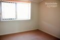 Property photo of 2/20-22 Albion Road Box Hill VIC 3128