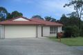 Property photo of 24 Monivae Circuit Eagleby QLD 4207