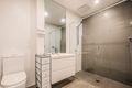 Property photo of 9 Post Parade St Clair SA 5011