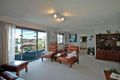 Property photo of 36 Cyclades Crescent Currumbin Waters QLD 4223