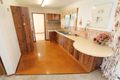 Property photo of 48 Swanbrooke Street Windradyne NSW 2795