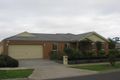 Property photo of 18 Solomon Drive Cairnlea VIC 3023