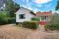 Property photo of 39 Chadwick Street Hilton WA 6163