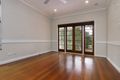 Property photo of 39 Chadwick Street Hilton WA 6163