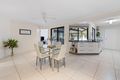 Property photo of 130 Cudgerie Drive Black Mountain QLD 4563