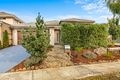 Property photo of 45 Broadstone Way Point Cook VIC 3030