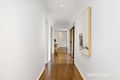Property photo of 45 Broadstone Way Point Cook VIC 3030