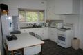Property photo of 19 Mount Cole Road Warrak VIC 3377