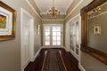 Property photo of 106 Smyth Road Nedlands WA 6009