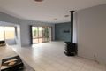 Property photo of 2A Featherstone Circuit Greenwith SA 5125