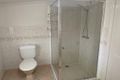 Property photo of 155 Normanhurst Road Boondall QLD 4034
