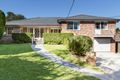 Property photo of 6 Kittani Place Killara NSW 2071
