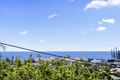 Property photo of 27 Singh Street Tugun QLD 4224