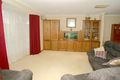 Property photo of 10 Sarah Court Surrey Downs SA 5126