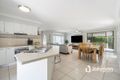 Property photo of 10 School Road Wynnum West QLD 4178