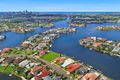 Property photo of 40 Martinique Way Clear Island Waters QLD 4226