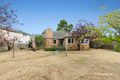 Property photo of 26 Stokes Road Wantirna VIC 3152